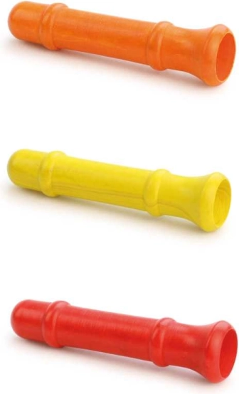 Vilac trombetta in legno