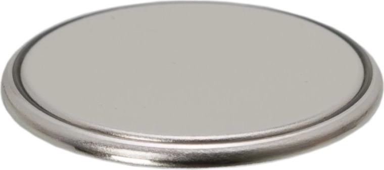 Batteria a bottone al litio Maxell CR2016 3 V