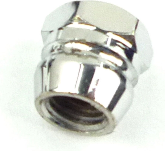 Adattatore albero motore X3 SG Jamara - 1 pezzo