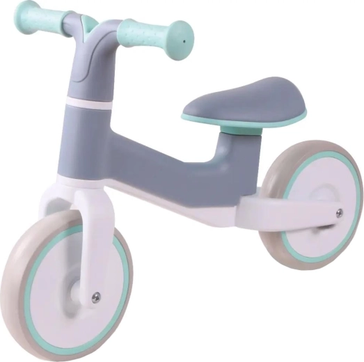 Bici senza pedali per bambini Duolet Buddy Toys