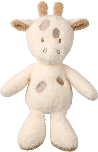 Giraffa di peluche NATTOU Teddy 34 cm
