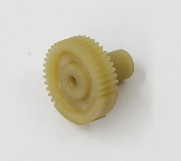 Jamara ingranaggio per jumbo servo - 1 pezzo