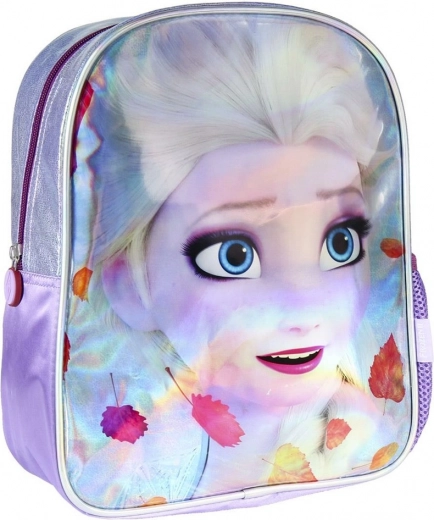 Zaino Frozen