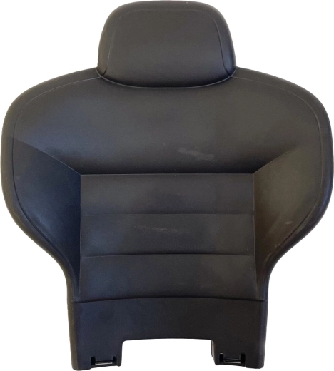 Schienale per cavalcabile Mercedes-Benz C-Class / Land Rover Discovery 3in1