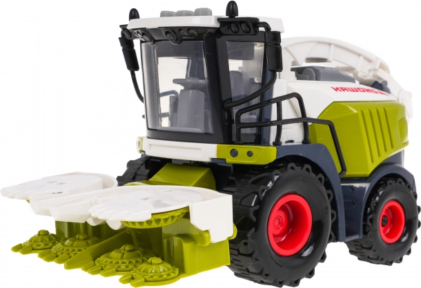 Combinazione con funzione sonora