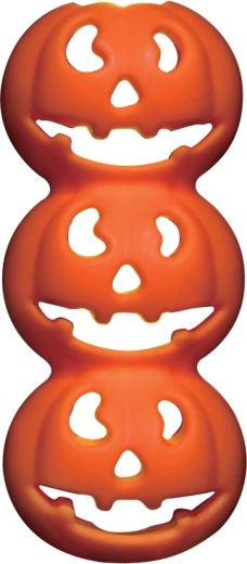 Set luminoso per bambini con lanterna, anelli e bastoncini