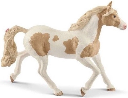 Schleich Horse Club American Paint Horse – fattrice