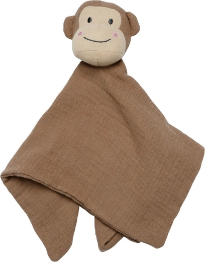 Jabadabado doudou scimmietta