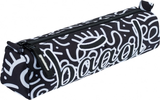 Astuccio per studenti Baagl Element