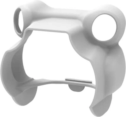 Paraluce antiriflesso per drone DJI Mini 4 Pro di Sunnylife