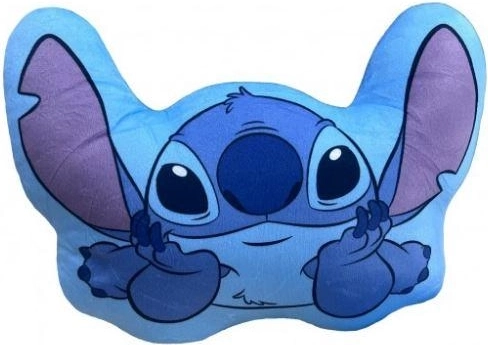 Cuscino Lilo e Stitch