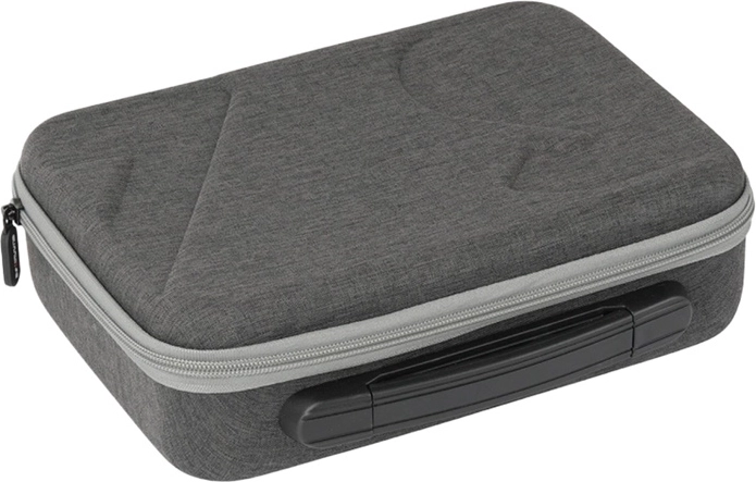 Borsa Sunnylife Mini Combo per drone DJI Mini 5 Pro con radiocomando