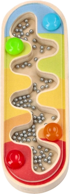 Bastone della pioggia mini GOKI