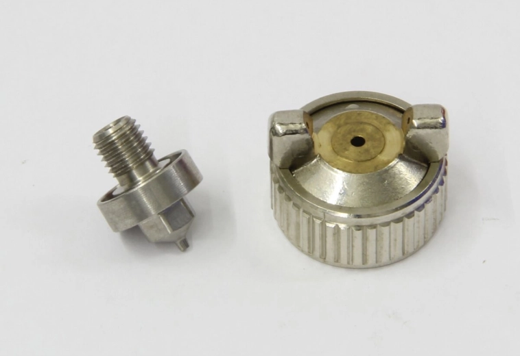 Jamara Jet Profi gun - 1 pezzo
