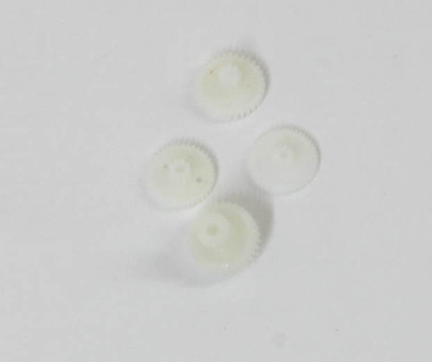 Elica APC 9x4 Slow Fly - 1 pezzo