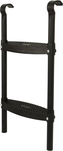 scaletta per trampolino LEAN SPORT BEST 60 cm