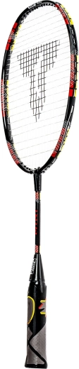 Racchetta da badminton per bambini Talbot-Torro ELI Mini 53 cm