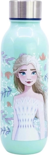 Bottiglia di plastica Frozen 640 ml