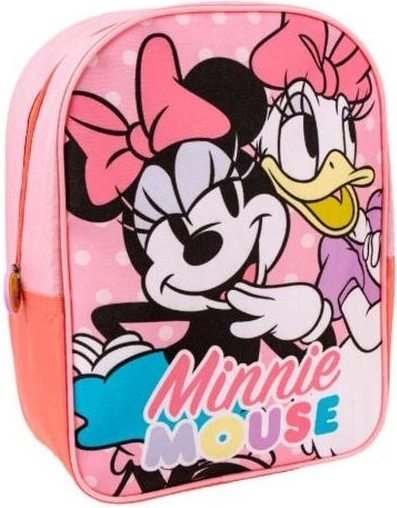 Zaino per bambini Minnie Mouse