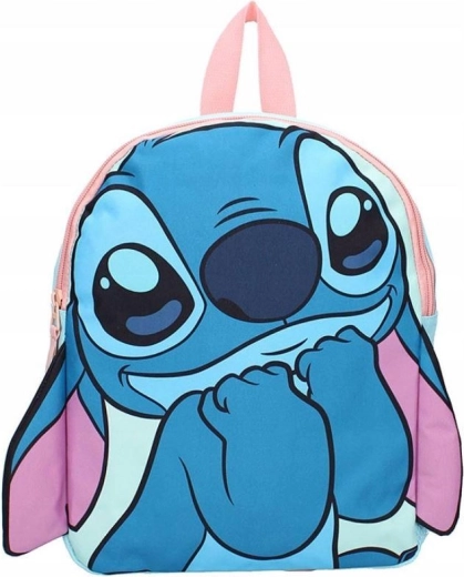 Zaino Lilo & Stitch