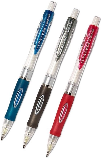 Portamine CONCORDE Extra 0,5 mm