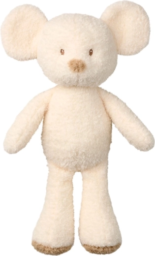 Nattou peluche teddy topolino 34 cm