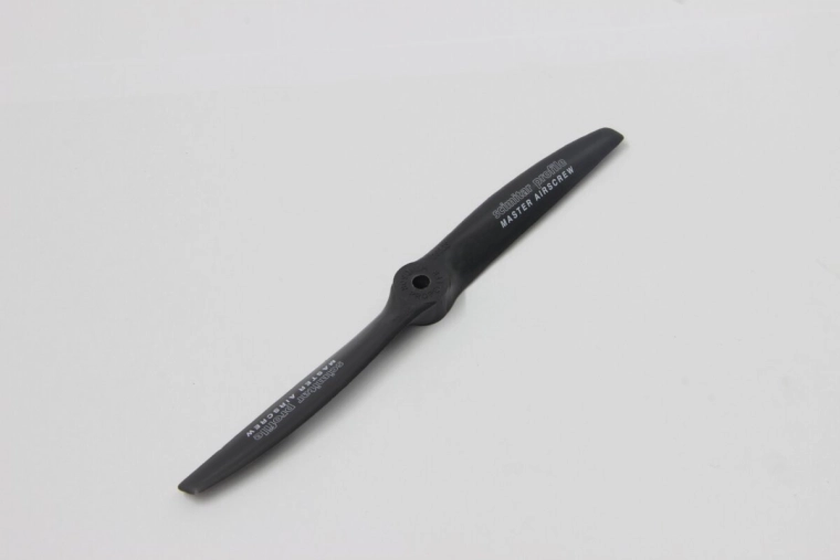 Jamara elica Scimitar 23×15 / 9×5 - 1 pezzo