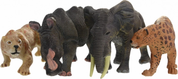 Far Cry 6: Ultimate Edition Steelbook per PlayStation 5