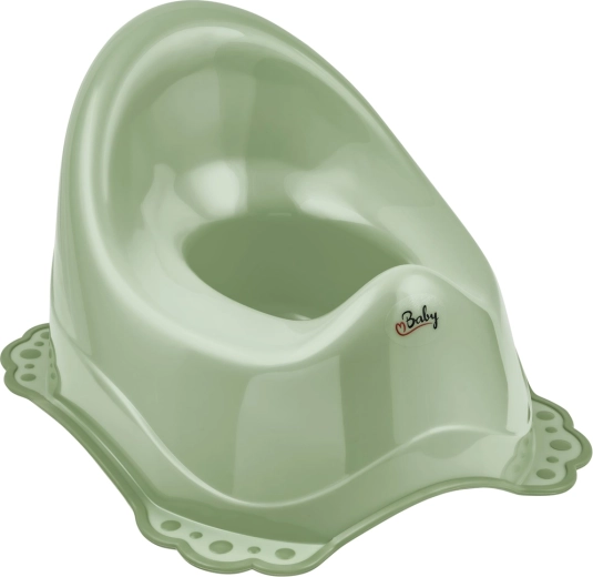 Vasino antiscivolo Maltex Classic verde
