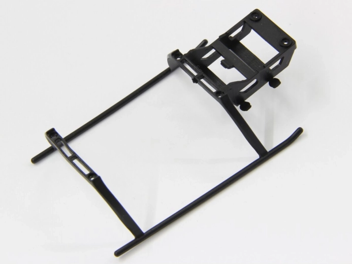 Pattino di atterraggio per E-Rix150 Jamara