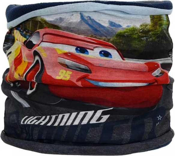 Scaldacollo Cars (Sun City) - 1 pezzo