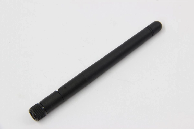 Antenna per modulo HF Jump / Jump³