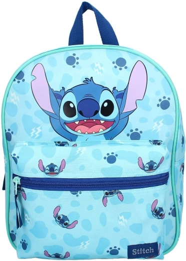 Zaino per bambini Disney Stitch All Good 30 cm