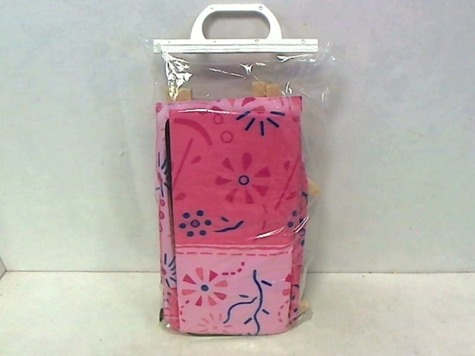 Culla per bambini e lettino piccolo 2 in 1