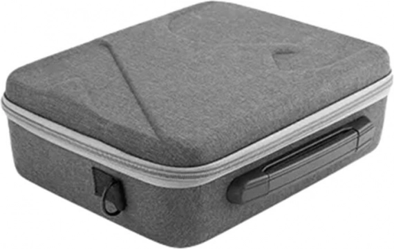 Custodia Sunnylife per drone DJI Mini 4 Pro