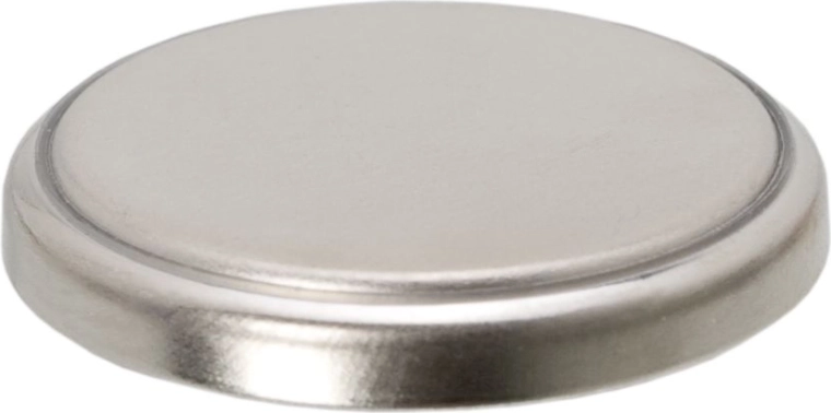 Batteria a bottone al litio CR2032 3 V
