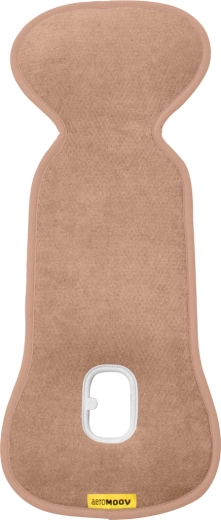 Aeromoov inserto per seggiolino auto 0–13 kg Tuscany