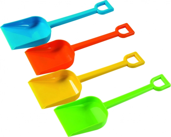 Paletta per sabbia 24 cm