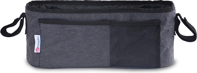 Organizer per passeggino Pocket PETITE&MARS