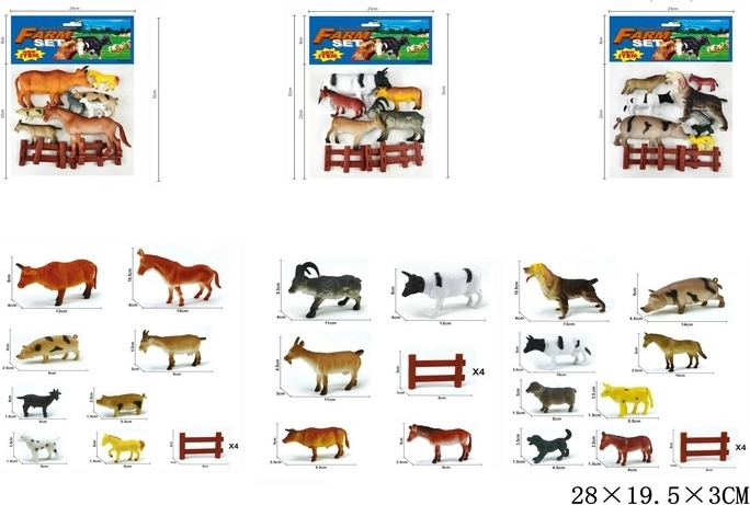 Animali domestici