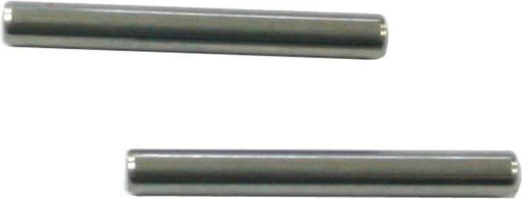 Jamara perno corto del braccio dello sterzo Z-10 (2 pz)