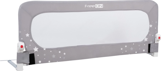 FreeON barriera da letto Stelline