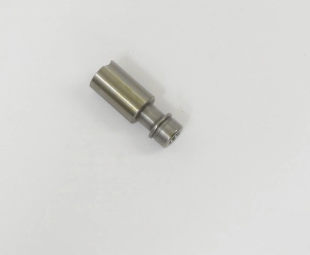 Leva del gas del carburatore JAMARA