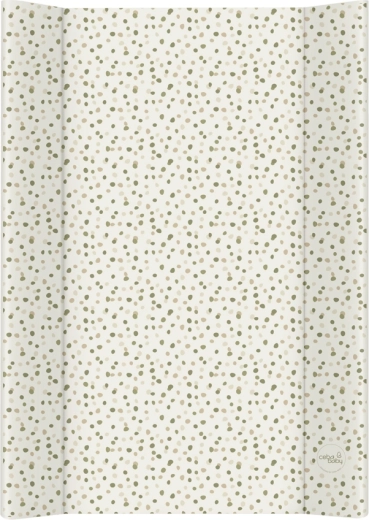 Ceba baby fasciatoio morbido Basic Sports 50 × 70 cm