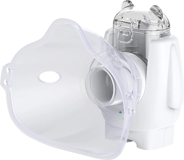 BabyOno nebulizzatore portatile a ultrasuoni