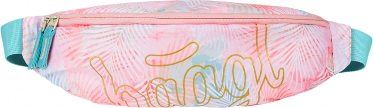 Marsupio Baagl Snap Sunset