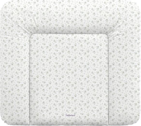 Träumeland fasciatoio olive 75 × 85 cm
