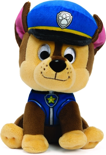 Mini peluche Paw Patrol