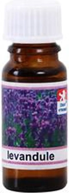 Olio essenziale di lavanda 10 ml