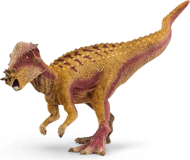 Dinosauro Schleich Pachycephalosaurus